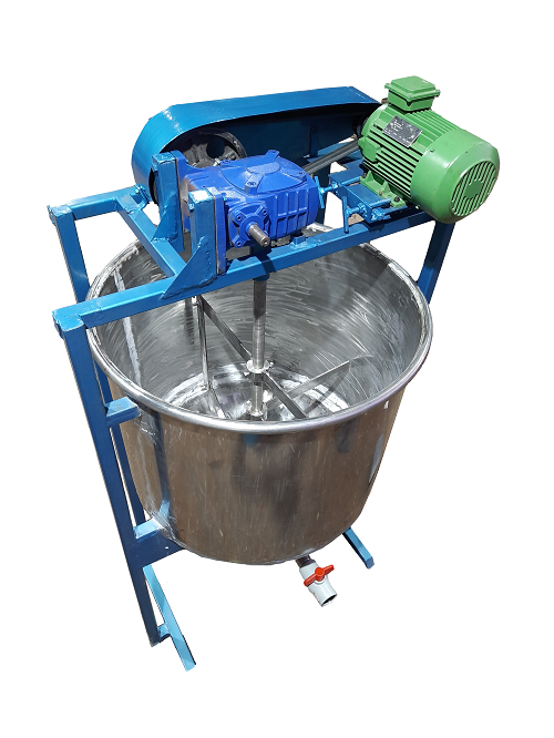 https://www.bharatiudhyam.in/wp-content/uploads/2021/05/Industrial-Liquid-Mixer-3.png